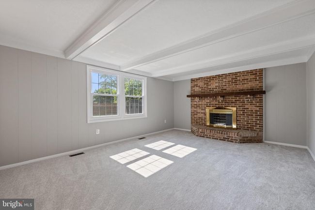 22000 Goshen School Rd, House other with 5 bedrooms, 3 bathrooms and null parking in GAITHERSBURG MD | Image 15