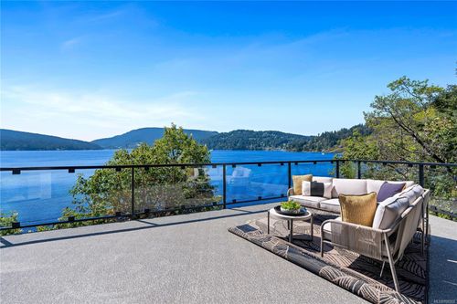 468 Arbutus Ave, Duncan, BC, V9L5X6 | Card Image
