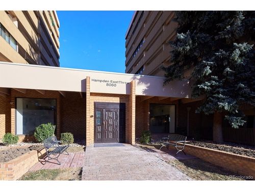 102-8060 E Girard Ave, Denver, CO, 80231-4423 | Card Image