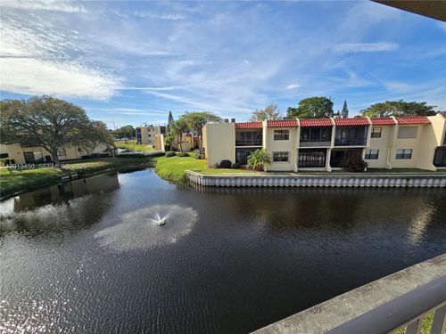 9-206-2050 Oleander Blvd, Fort Pierce, FL, 34950-5334 | Card Image