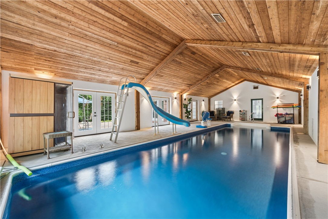 Residential in Murrysville 3