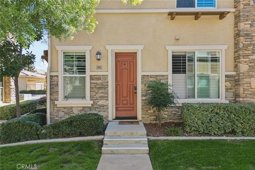 2001-30505 Canyon Hills Rd, Lake Elsinore, CA, 92532 | Card Image