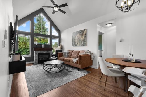 302-32638 7th Ave, Mission, BC, V2V7P4 | Card Image