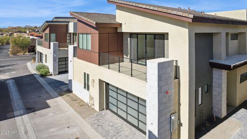 4-1 Easy St, Carefree, AZ, 85377-4417 | Card Image