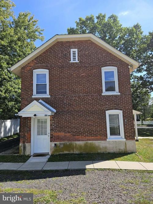503b-501 W Callowhill St, PERKASIE, PA, 18944-1534 | Card Image
