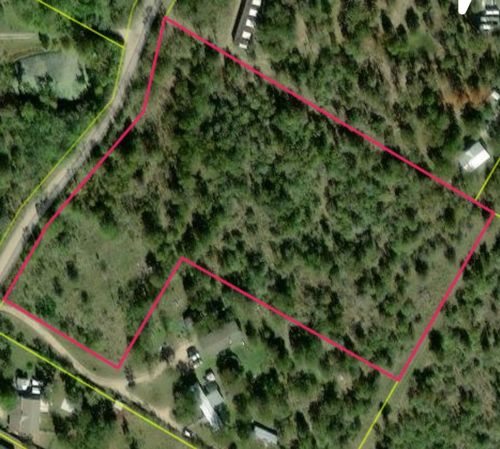 149 Dry Willow Rd, Elgin, TX, 78621-5720 | Card Image