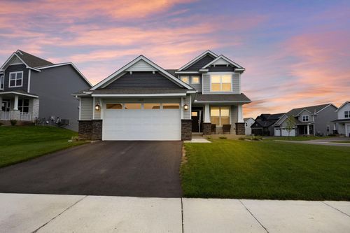 5237 Windlass Dr, Woodbury, MN, 55129-6412 | Card Image