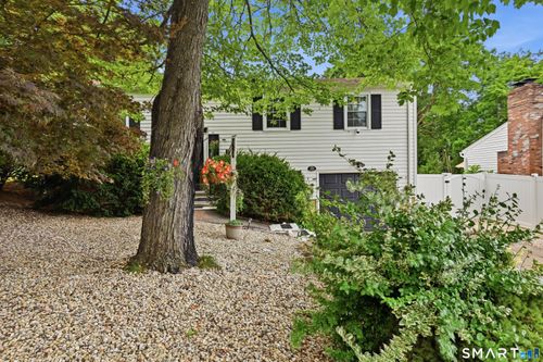 108 Wood St, Torrington, CT, 06790-5727 | Card Image