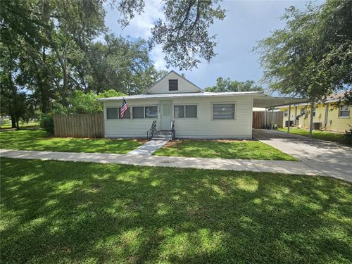 5505 8th St, Zephyrhills, FL, 33542-4109 | Card Image
