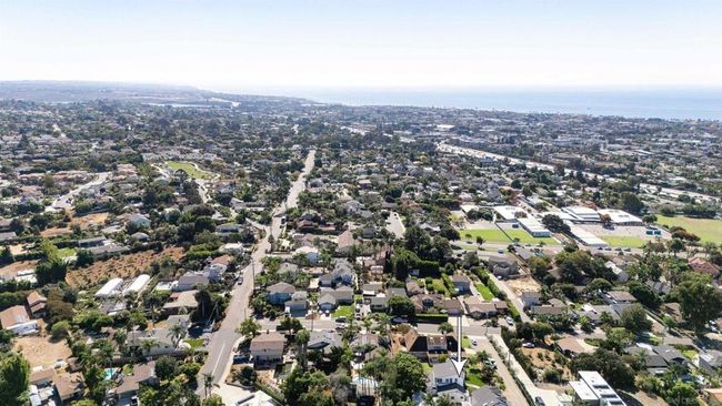 1448 Forest Ave, House other with 5 bedrooms, 6 bathrooms and 6 parking in Carlsbad CA | Image 51