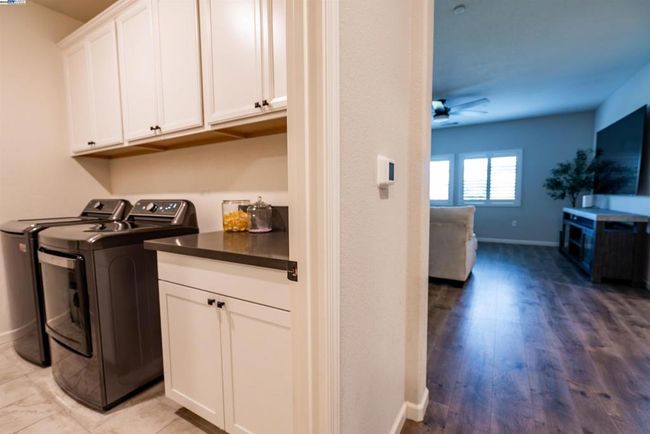 2650 Adams Ln, House other with 3 bedrooms, 2 bathrooms and 2 parking in Manteca CA | Image 28