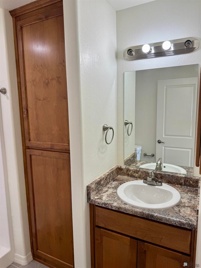 3760 E Santa Palmira St, Home with 3 bedrooms, 2 bathrooms and 2 parking in San Luis AZ | Image 8