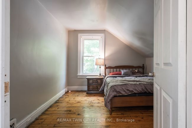 79 Maple St, House other with 4 bedrooms, 2 bathrooms and 2 parking in Saint Thomas ON | Image 17