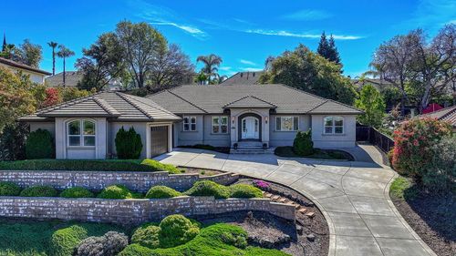 1772 Park Oak Dr, Roseville, CA, 95661-4055 | Card Image
