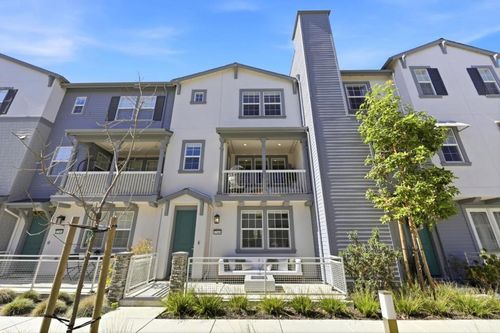 37460 Bowline Rd, Newark, CA, 94560-7351 | Card Image