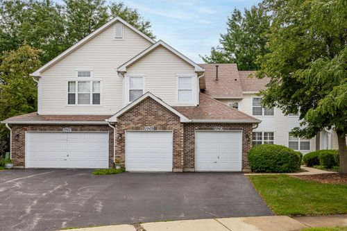2965-2965 Stockton Ct, Naperville, IL, 60564-8423 | Card Image