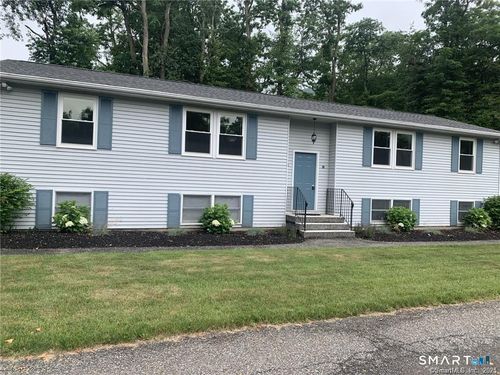apt-d-44 Elizabeth St, Kent, CT, 06757-1331 | Card Image