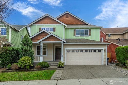 6519 Discovery St E, Fife, WA, 98424-3893 | Card Image