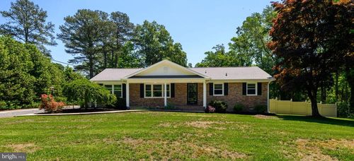 4563 Nutters Cross Rd, SALISBURY, MD, 21804-2362 | Card Image