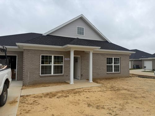 6706 Ellipse Pl, Evansville, IN, 47715-2094 | Card Image