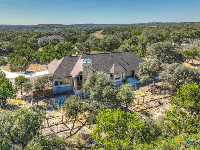 121 Wine Cup, House other with 4 bedrooms, 3 bathrooms and null parking in Spring Branch TX | Image 45
