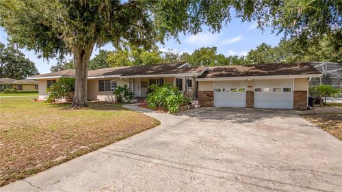 1050 S Main Ave, GROVELAND, FL, 34736-2740 | Card Image