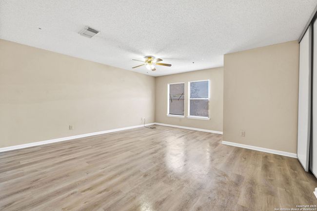2600 Ashley Oak Dr, House other with 3 bedrooms, 3 bathrooms and null parking in Schertz TX | Image 20