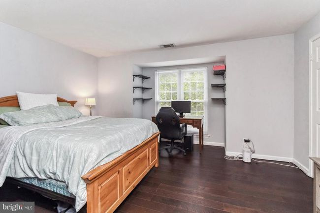201-G - 201 Yorkshire Way, Condo with 2 bedrooms, 2 bathrooms and null parking in BEL AIR MD | Image 25