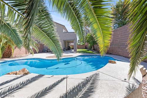 133 Bear Coat Ct, Henderson, NV, 89002-3348 | Card Image