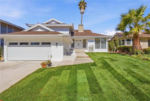 23316 Los Codona Ave, Torrance, CA, 90505-3716 | Card Image