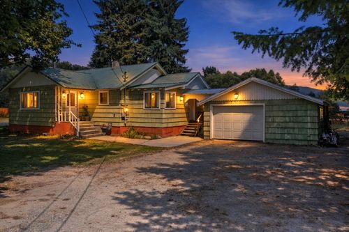 904 N Kruger St, Chewelah, WA, 99109-9139 | Card Image