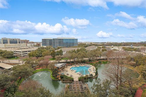 apt-821-5200 Keller Springs Rd, Dallas, TX, 75248-2746 | Card Image