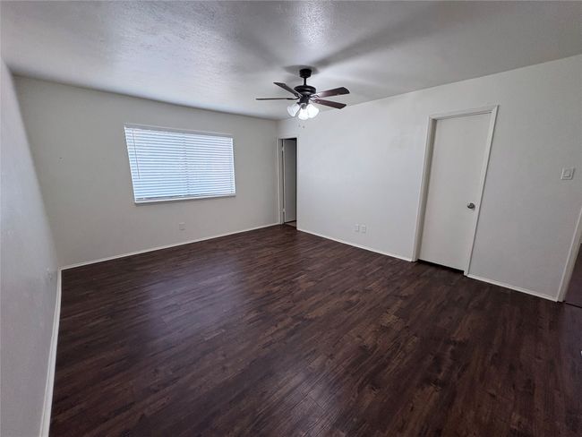941 Overdowns Dr, House other with 3 bedrooms, 2 bathrooms and null parking in Plano TX | Image 12