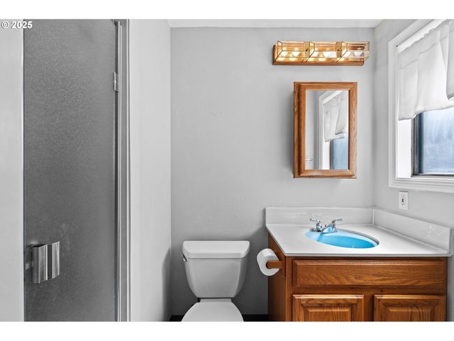 233 Se Paloma Ave, House other with 3 bedrooms, 3 bathrooms and 2 parking in Gresham OR | Image 20