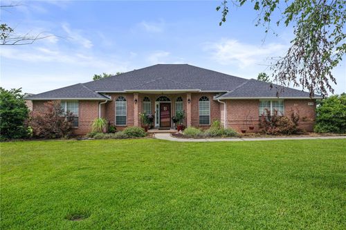 839 Chesapeake Trl, CANTONMENT, FL, 32533-4571 | Card Image