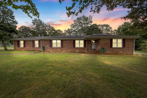 509 Twelve Oaks Rd, Tullahoma, TN, 37388 | Card Image