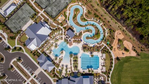 22 Smokerise Dr, St Augustine, FL, 32092-1578 | Card Image