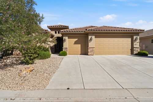 1494 W Songbird Dr, St. George, UT, 84790-7279 | Card Image