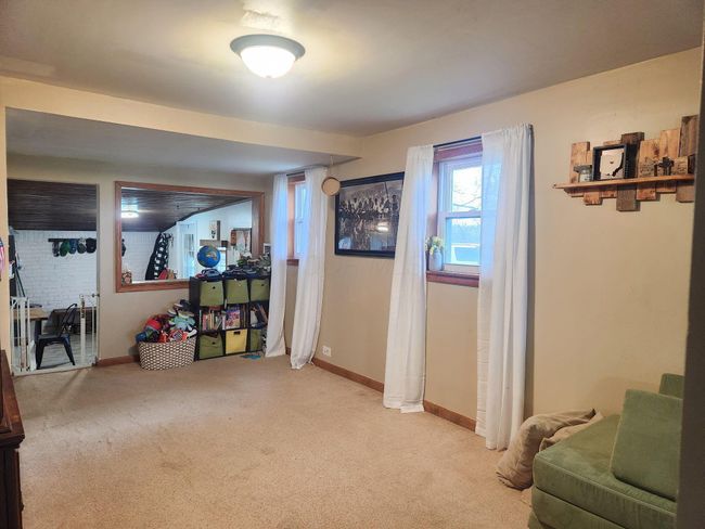 7559 Township Road 87, House other with 3 bedrooms, 1 bathrooms and null parking in Bellville OH | Image 13