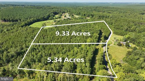 4124 E Ferry Rd, Gladys, VA, 24554-2192 | Card Image