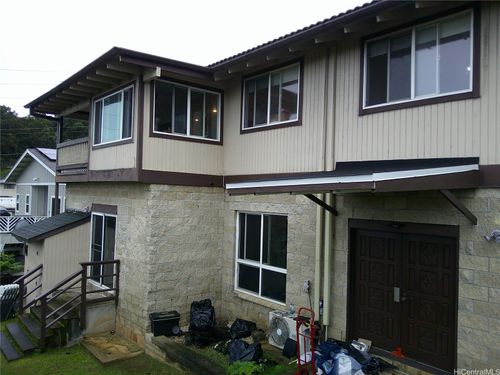 45-151 Moakaka Way, Kaneohe, HI, 96744 | Card Image