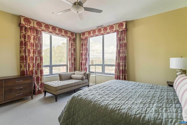 APT-5A - 112 5 Th St Se, Condo with 2 bedrooms, 3 bathrooms and null parking in CHARLOTTESVILLE VA | Image 24