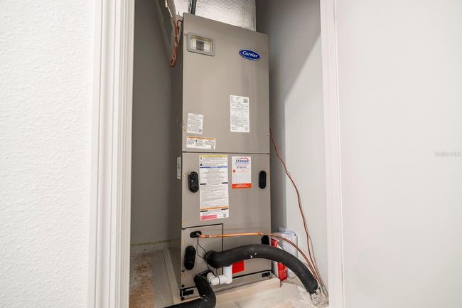 Model Home | Image 50