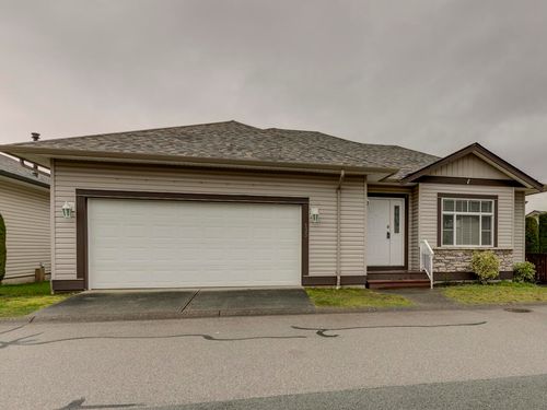 135-33751 7th Ave, Mission, BC, V2V7C2 | Card Image