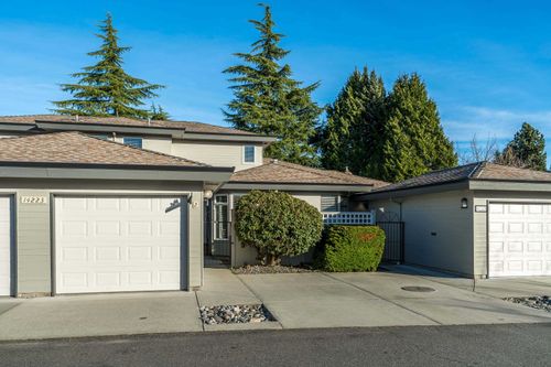 2-14223 18a Ave, Surrey, BC, V4A7N8 | Card Image