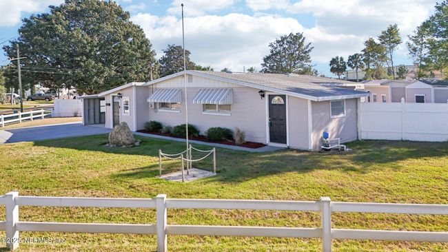340 Sailfish Dr E, House other with 3 bedrooms, 2 bathrooms and null parking in ATLANTIC BEACH FL | Image 36