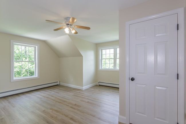 38 Howard Hill Rd, House other with 4 bedrooms, 3 bathrooms and null parking in Jaffrey NH | Image 24