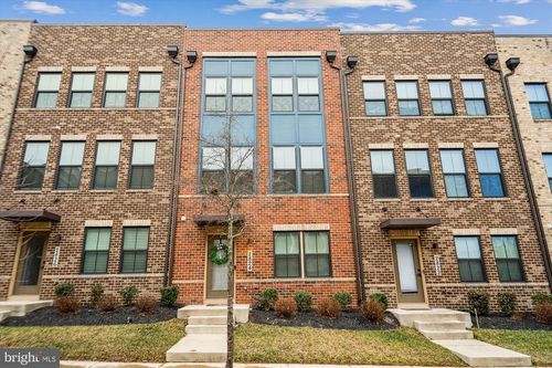 2824 Lewis Ave, SUITLAND, MD, 20746-1803 | Card Image