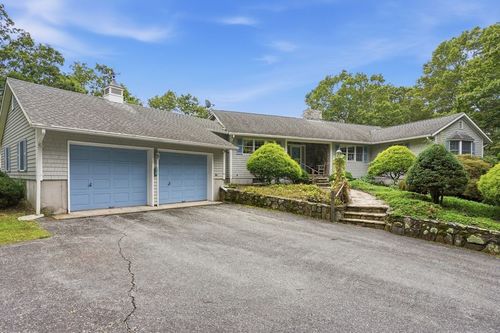 46 Woodcock Trail, Charlestown, RI, 02813 | Card Image