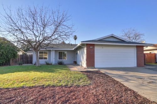6209 Glenhurst Way, Citrus Heights, CA, 95621-1721 | Card Image